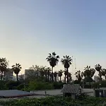Hostel Barranco Sunset
